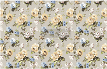 Cargar imagen en el visor de la galería, Papel Decoupage Re Design With Prima - MARIGOLD