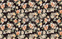 Cargar imagen en el visor de la galería, Papel Decoupage Re Design With Prima - MIDNIGHT AMBER