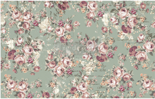 Cargar imagen en el visor de la galería, Papel Decoupage Re Design With Prima - OLIVIA