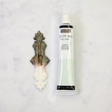 Cargar imagen en el visor de la galería, Redesign Wax Paste - Helios Ice