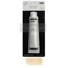 Cargar imagen en el visor de la galería, Redesign Wax Paste - Helios Ice