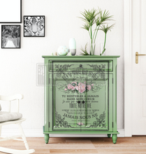 Cargar imagen en el visor de la galería, Decor Transfer RE DESIGN WITH PRIMA - MY HEART