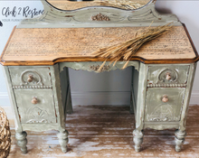 Cargar imagen en el visor de la galería, Decor Transfer RE DESIGN WITH PRIMA - NEVER ENDING STORY