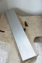Cargar imagen en el visor de la galería, Pintura Chalk Paint PLATEADO