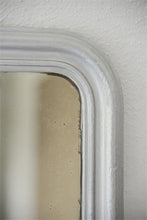 Cargar imagen en el visor de la galería, Pintura Chalk Paint PLATEADO