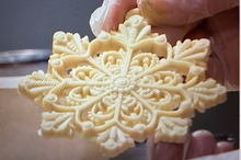 Cargar imagen en el visor de la galería, Resina para modelar Rapido Secado - Vintage Paint