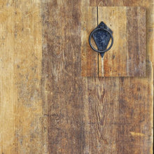 Cargar imagen en el visor de la galería, Aclarador de madera Lakeone en Gel