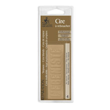 Cargar imagen en el visor de la galería, Cera Blanda Lakeone