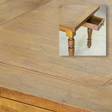 Cargar imagen en el visor de la galería, Cera de Patinar Muebles Lakeone