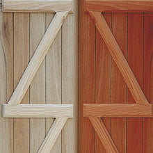 Cargar imagen en el visor de la galería, Decolorante maderas Exóticas Lakeone