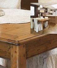 Cargar imagen en el visor de la galería, Desencerador Lakeone