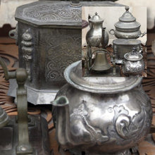 Cargar imagen en el visor de la galería, Desoxidante Lakeone