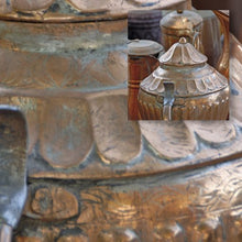 Cargar imagen en el visor de la galería, Desoxidante Lakeone