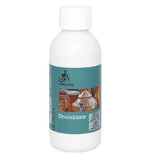 Cargar imagen en el visor de la galería, Desoxidante Lakeone