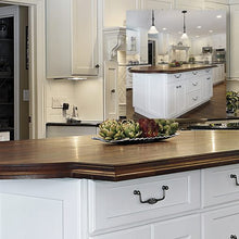 Cargar imagen en el visor de la galería, Fondo Duro con Poliuretano para Muebles Lakeone