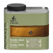 Cargar imagen en el visor de la galería, Fondo Duro para Muebles Lakeone