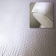 Cargar imagen en el visor de la galería, Jabón Desengrasante Cuero Lakeone