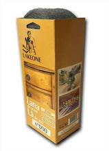 Cargar imagen en el visor de la galería, Lana de Acero Lakeone