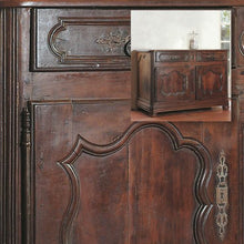 Cargar imagen en el visor de la galería, Nogalina Lakeone