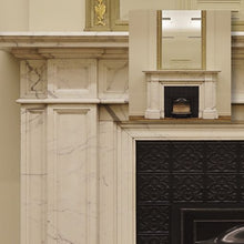 Cargar imagen en el visor de la galería, Patina Mármol Lakeone