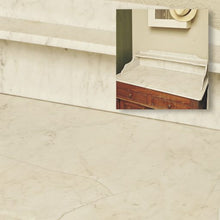 Cargar imagen en el visor de la galería, Pulidor de Mármol Lakeone