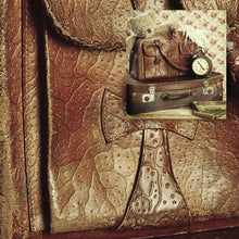 Cargar imagen en el visor de la galería, Reparador Cuero Lakeone