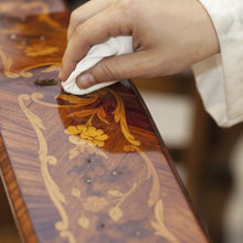 Cargar imagen en el visor de la galería, Restaurador de Muebles Antiguos Lakeone