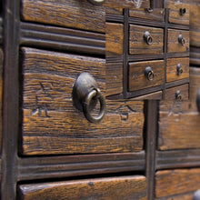 Cargar imagen en el visor de la galería, Restaurador de Muebles Encerados Lakeone