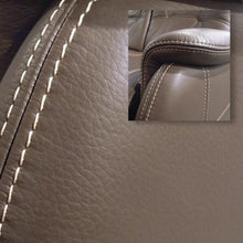 Cargar imagen en el visor de la galería, Revitalizador Pieles y cuero Lakeone