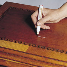 Cargar imagen en el visor de la galería, Rotulador Anti Arañazos Lakeone