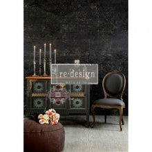 Cargar imagen en el visor de la galería, Decor Transfer RE DESIGN WITH PRIMA - RUSTIC ELEGANCE
