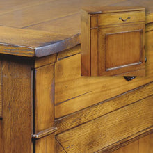 Cargar imagen en el visor de la galería, Tintes para madera Lakeone