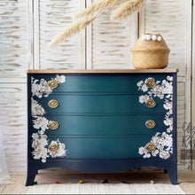 Cargar imagen en el visor de la galería, Decor Transfer RE DESIGN WITH PRIMA - Natural Splendor