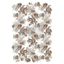 Cargar imagen en el visor de la galería, Decor Transfer RE DESIGN WITH PRIMA - Natural Splendor