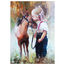 Cargar imagen en el visor de la galería, Papel Decoupage RE DESIGN WITH PRIMA Gentle Fiends