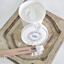 Cargar imagen en el visor de la galería, Salty Patina Effect Powder 100 Gr