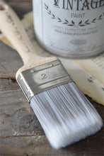 Cargar imagen en el visor de la galería, Brocha para Chalk Paint - 4.8 Cm