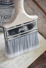 Cargar imagen en el visor de la galería, Brocha Chalk Paint - 9.7 Cm