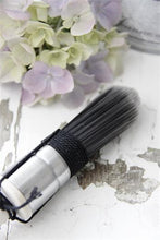 Cargar imagen en el visor de la galería, Brocha Redonda Chalk Paint - 2 Cm Diametro