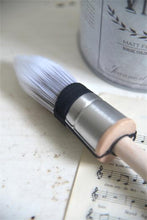 Cargar imagen en el visor de la galería, Brocha Redonda para Chalk Paint - 2.9 Cm Diametro