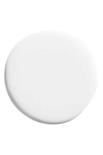 Cargar imagen en el visor de la galería, Pintura Chalk Paint NATURAL WHITE