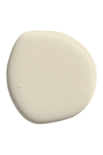 Cargar imagen en el visor de la galería, Pintura Chalk Paint VINTAGE CREAM