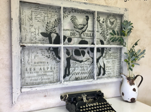 Cargar imagen en el visor de la galería, Decor Transfer RE DESIGN WITH PRIMA - Farm Delights