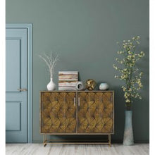 Cargar imagen en el visor de la galería, Decor Transfer RE DESIGN WITH PRIMA Geo Wave