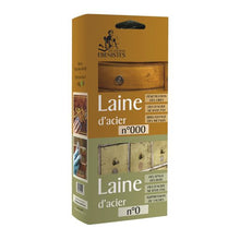 Cargar imagen en el visor de la galería, Lana de Acero Lakeone