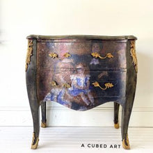 Cargar imagen en el visor de la galería, Papel Decoupage RE DESIGN WITH PRIMA Family Moment