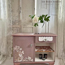 Cargar imagen en el visor de la galería, Decor Transfer RE DESIGN WITH PRIMA - Natural Splendor