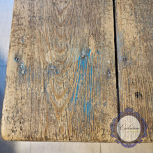 Cargar imagen en el visor de la galería, Mesa Tocinera Olías