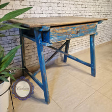 Cargar imagen en el visor de la galería, Mesa Tocinera Olías