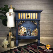 Cargar imagen en el visor de la galería, Decor Transfer RE DESIGN WITH PRIMA Ruby Rose